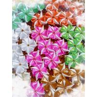 ราคา เหรียญโปรยทานดอกดาวกระจาย 50ชิ้น พร้อมส่ง (19648445657)