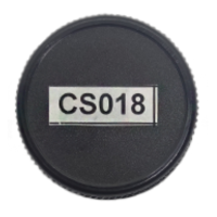 ราคา ขวดพลาสติกใส PET ทรงโบว์ลิ่ง ขนาด350 ml 350cc พร้อมฝา บรรจุ 50 150ใบ แพ็ค (20560695951)