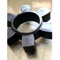 ราคา ยางยอย HRC ยางคับปิ้ง ยางยูรีเทน ยอยยาง hrc เฉพาะยางยอย ยอย hrc70 hrc90 hrc110 hrc130 hrc150 hrc180 hrc230 (21320186307)