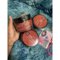 ราคา Grace Shelby Coffee Scrub (19701462436)