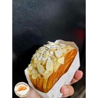 ราคา ครัวซองเนยฝรั่งเศส ทิมเบอร์ริง Timberling รสเนยสด ใช้เนยแท้นำเข้า หอมอร่อยมี3ขนาด ครัวซองต์ของเราจะเป็นแบบ อบแล้ว นะคะ ผลิตจากแป้งฝรั่งเศสและเนยฝรั่งเศสเกรดAOP 100 คุณภาพดี (21542282404)