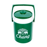 ราคา กระติกน้ำแข็งโค๊ก ช้าง Hei สิงห์ ลีโอ (14714827639)