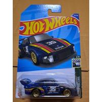 ราคา HOTWHEELS PORSCHE CARRERA HOT WHEELS PORSCHE 935 HOT WHEELS PORSCHE 9354 5 (20724324035)