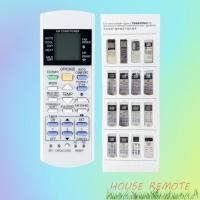 ราคา รีโมทแอร์ พานาโซนิค Panasonic รหัส K PN1122V รวม สินค้าพร้อมส่ง (15792502775)
