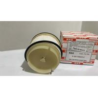 ราคา ใส้กรองโซล่า ISUZU D MAX ALL NEW 1 9 Blue Power ปี2012 2019 8 98159693 0 พร้อมจัดส่ง ราคาถูก สิ้นค้าขายดี (11377088572)