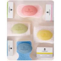 ราคา สบู่ Harrogate Sulphur Soap สบู่ ฮาร์โรเกต Harrogate Body Wash Harrogate Shampoo อาการคันที่ผิวหนัง สิว ผดผื่น แพ้ สะเก็ดเงิน จากประเทศอังกฤษ (20340462298)