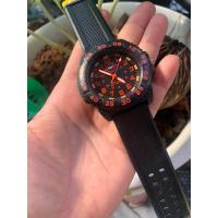 ราคา นาฬิกา AOPOL นาฬิกาแบรนด์แท้ นาฬิกาผู้ชายสไตล์รูมินอฟ น่ฬิกากันน้ำ (21391963509)