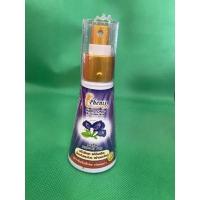 ราคา Phenix ฟีนิกซ์ แฮร์ โทนิค เซรั่มบำรุงเส้นผม แฮร์โทนิค เร่งผมยาว 3 เท่า 180 ml 60มล (20003666193)