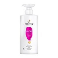 ราคา PANTENE แพนทีน แชมพู ครีมบำรุงผม 410 มล (10202481219)