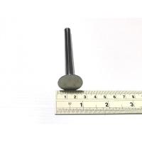 ราคา ขนาดเล็ก1นิ้ว พิมพ์วงกลมเล็ก พิมพ์คุ้กกี้จิ๋ว พิมพ์บ้าบิ่นเล็ก พิมพ์คุกกี้มินิ เส้นผ่านศูนย์กลาง 1 นิ้ว สูง 1 2 ซม มีตัวเลือกสินค้า ดูรายละเอียดเพิ่มเติม ภาพที่2 (13433475392)