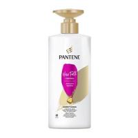 ราคา PANTENE แพนทีน แชมพู ครีมบำรุงผม 410 มล (10202481225)