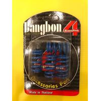 ราคา สปริงครัชแต่ง Sonic Dash สปริงคัตแต่ง สปริงกดชามครัช สปริงคลัทช์ (9210918159)