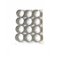 ราคา ขนาดเล็ก1นิ้ว พิมพ์วงกลมเล็ก พิมพ์คุ้กกี้จิ๋ว พิมพ์บ้าบิ่นเล็ก พิมพ์คุกกี้มินิ เส้นผ่านศูนย์กลาง 1 นิ้ว สูง 1 2 ซม มีตัวเลือกสินค้า ดูรายละเอียดเพิ่มเติม ภาพที่2 (13433475390)