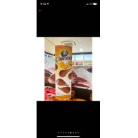 ราคา Hamlet 36 crispy chocolate (21230243733)