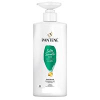 ราคา แชมพู แพนทีน ขนาด 380 410 มล ยาสระผม PANTENE (20621037318)