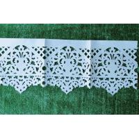 ราคา กระดาษฉลุลายล้านนา กระดาษตอกลาย ลายต้อง ลายเมือง ลายหม้อแห่งความอุดมสมบูรณ์ ความสำเร็จ ศิลปะกระดาษฉลุลายเอกลักษณ์ล้านนา (10959321859)