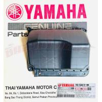 ราคา เสื้อกรองอากาศ แท้ศูนย์ ฝาครอบกรองอากาศ แท้ศูนย์ YAMAHA ฟีโน่ เกย์แยก (19839599209)