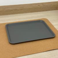 ราคา IKEA TILLGANG ถาดเสริฟอาหาร 37x29 ซม (19840887169)