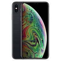ราคา มือถือ IP xs max 64G 256GB เครื่องแท้ รับประกันร้าน 1ปี (21531730275)