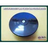 ราคา ENGINE OIL TANK CAP Fit For MITSUBISHI LANCER CANTER L200D ฝาปิดน้ำมันเครื่อง (14750447572)