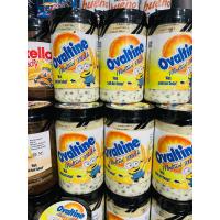 ราคา โกโก้ครั้นช็อคโกแลตเข้มข้น (21456010329)