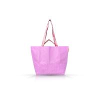 ราคา กระเป๋าถุงกระสอบสีพาสเทล Shopping Bag Paslel (19902804031)