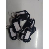 ราคา ป้ายแท็กพวงกุญแจ แพ็คละ 50 ชิ้น พวงกุญแจพลาสติก พวงกุญแจป้ายชื่อ พวงกุญแจป้ายแท็กกระดาษ ป้ายพวงกุญแจ ป้ายชื่อพวงกุญแจ สินค้าพร้อมส่ง (9751838411)