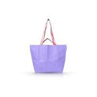 ราคา กระเป๋าถุงกระสอบสีพาสเทล Shopping Bag Paslel (19902804030)