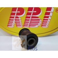 ราคา บูชปีกนก TOYOTA ALTIS 02 18 โตโยต้า อัลติส 2002 2018 บูชปีกนกล่าง Altis บู๊ชปีกนกล่าง Altis บูชปีกนกล่าง Altis RBI อะไหล่รถยนต์ คุณภาพดี (13600119606)