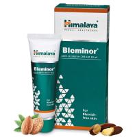 ราคา Himalaya Bleminor ลดเลือนรอยดำ ฝ้า (16619138220)