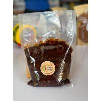 ราคา น้ำพริกเผาปลาย่าง หอมปลาย่างสุดๆ ขนาด500กรัม (21523704158)