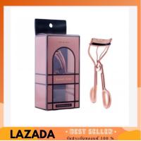 ราคา Eyelash Curler Cathy Doll Sweety Accessories ดัดขนตา แคตตี้ดอล (11377236433)