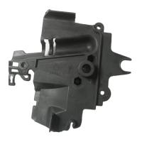 ราคา 00736 แผ่นรองคาบูgx35 แผ่นกันคาบูgx35 ฉนวนคาบูgx35 แผ่นยึดคาบู แผ่นรองคาบูเครื่องตัดหญ้า GX35 และเครื่อง4จังหวะทั่วไปใส่ได้ทุกยี่ห้อ (16171438800)