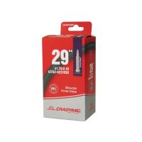 ราคา ยางในจักรยานเสือภูเขา Chaoyang 26 27 5 29 (21492664450)