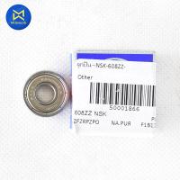 ราคา ลูกปืน NSK 608ZZ 608ZZ NSK สินค้าได้รับตามรูปที่แสดง (12329964350)