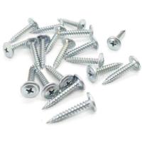 ราคา สกรู หัวร่ม หัวจาน ปลายแหลม อี่เผิง (16729448184)