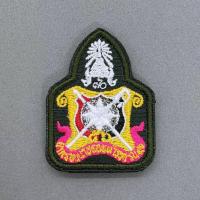 ราคา เข็มรุ่น นรต สั่งทำ ระบุรุ่นได้ เข็มรุ่นนักเรียนนายร้อยตำรวจ เหรียญ นรต มีทั้งแบบติดและไม่ติดตีนตุ๊กแก อาร์มผ้า (14184325775)