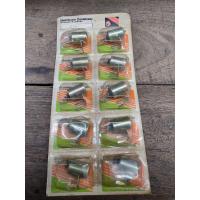 ราคา คอนเด้นเซอ Honda C70 (12047440151)