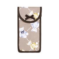 ราคา NaRaYa ซองใส่แว่นตา (20379532108)