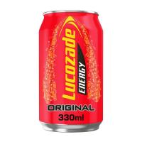 ราคา Lucozade sparkling 330ml (17168698859)