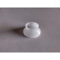 ราคา ครอบลูกปืนคอ C50 C65 C70 (18670790255)