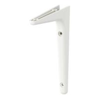 ราคา IKEA ฉากรับชั้น sibbhult (19522402940)