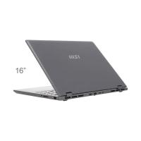 ราคา Notebook MSI Prestige 16 AI Evo B1MG 018TH Stellar Gray A0156769 (21499082648)