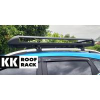 ราคา แร็คหลังคา สำหรับ MG ZS (16550899339)