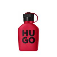 ราคา HUGO BOSS Fragrances HUGO Intense Eau de Parfum 75ml (21442397022)