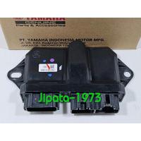 ราคา Grand filano Hybrid ชุดกล่องควบคุมสตาร์ทระบบแม่เหล็กจานไฟ Yamaha Grand Filano Hybrid รุ่น กุญแจ แท้ (19642515359)