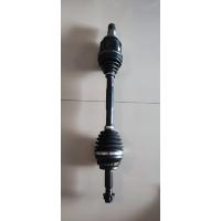 ราคา เพลาขับแท้ toyota camry acv40 41 ปี 2006 2011 (21418918912)