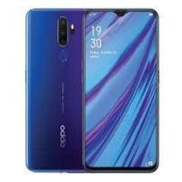 ราคา OPPO A9 2020 แรม8รอม128GB แอนดรอยด์ 11 แบต 5000mAh (21534587252)