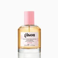 ราคา พร้อมส่ง GISOU Honey Infused Hair Perfume 50ml (21494036173)