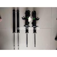 ราคา โช๊คมือสอง nissan almera ปี 2010 ถึง 2020 (21365004298)